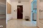 Închiriere Apartament 2 camere în Titan Renovat - 7