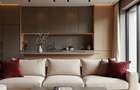 Apartament langa metrou - 3 camere, finisat nou si modern, Comision 0% - 6