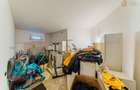 Vila zona Parneava - 11