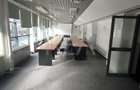 Hotel, Calea Floreasca - 14