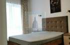 DE ÎNCHIRIAT APARTAMENT 2 CAMERE | decomandat | ETAJ 2/ 6 - 4