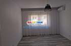 Vila premium cu panouri fotovoltaice - Pipera - 5