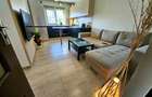 5 camere ultracentral in Navodari - 2