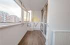 OPEN HOUSE Vanzare Apartament 2 Camere Stefan Cel Mare - 16