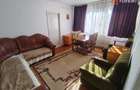 Apartament cu 2 camere de vanzare in Timisoara, zona Sagului