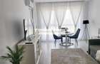Pipera | Onix Park | Bloc 2023 | Parcare - 3