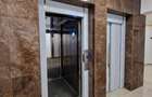Apartament spatios cu 2camere+, bloc nou central - 9