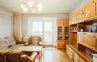  Apartament 1 camera, decomandat – 37 mp | Calea Șagului  - 3