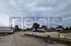 VANZARE TEREN 16.000 MP | 2 LOTURI | CONSTRUCTII EXISTENTE | ROSIORI DE VEDE - 2
