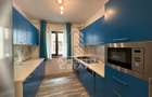 Apartament 3 camere de vanzare, 70 mp, Etajul 1, Giroc Planetelor - 3