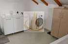 Grand Mobilis Imobiliare🏡 Casa premium Giroc, complet mobilata - 9