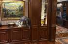 Vilă elegantă P+1E+M, complet renovată și consolidată *Stefan cel Mare* - 8