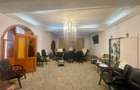 Casă –  Barbu Văcărescu, Floreasca, Stefan cel Mare - 13