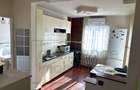 Apartament 2 camere decomandate, Marasti, zona Kaufland - 6