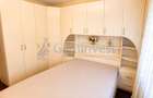 Apartament cu 3 camere de inchiriat, strada Aluminei, Rogerius, Oradea - 5