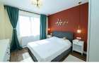 Anunturi inchirieri apartamente Constanta zona Spital - 2