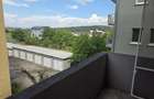 Apartament bloc nou, mobiat, cu parcare - 7