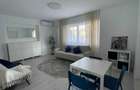 2 camere | Militari | Sema Residence | loc de parcare dedicat - 1
