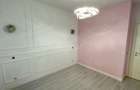 Apartament 3 camere, decomandat, Plaza Residence, centrala, pretabil spatiu ! - 20