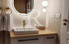 Apartament cu 3 camere de inchiriat | Iosia | Oradea - 8