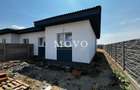 Duplex 3 camere pe parter | 70mp | 310mp teren | Calea Urseni
