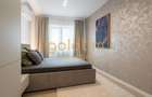 Apartament 3cam/CORTINA NORH/SPATII DEPOZITARE/PARCARE INCLUSA/SUPERB SI LUMINOS - 7