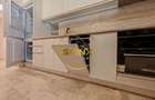 Apartament 5 camere | Dorobanti | Demisol inalt | Pretabil Birouri - 6