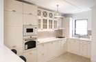 Casa noua de inchiriat Pipera Iancu Nicolae, pet friendly, curte, parcari - 6