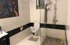 Casa Individuală 226 mp P+M | 915 mp teren | zona Blaj - 8