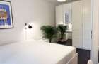 Apartament modern 3 camere etaj 2/3 strada Horea - Central - 5