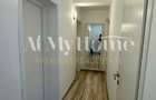 VILA 4 CAMERE/GARAJ/COMPLEX REZIDENTIAL/IANCU NICOLAE/CAMBRIDGE SCHOOL - 5