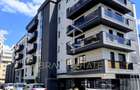 Apartament tip studio, 42mp, balcon, parcare, zona FSEGA - 1