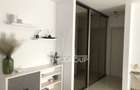 Apartament modern 2 camere de inchiriat, parcare, OMV, N. Steinhardt - 4