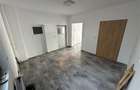 Spatiu comercial - centrala proprie - zona excelenta - aer conditionat - 45 mp - 6