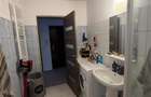 Apartament cu o camera zona Tilisca - 6