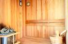 APARTAMENT 3 CAMERE DECOMANDAT DE INCHIRIAT SOSEAUA CHITILEI | TERASA | PARCARE - 17