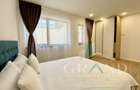 Apartament Ultrafinisat | 2 Camere | Terasa | Parcare Subterana | Platinia - 3