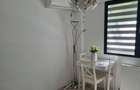 Apartament 2 camere Lujerului aproape de metrou decomandat - 7