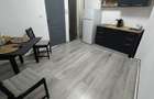 Apartament 2 camere in Vila zona Cismigiu - 8