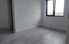 Vila individuala Prelungirea Ghencea - 4