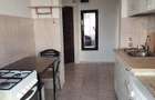 2 camere metrou 1 decembrie 1918 - pet friendly - 13