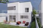 Casă individuală 4 camere | La cheie | Săcălaz - 19
