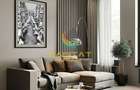 Apartament 2 Camere Zona Grand Arena Proiect Nou - 2