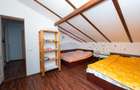 Casă de vânzare cu teren 2.340 mp și pârâu propriu — Bălilești, Argeș - 15