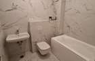 Penthouse 3 camere - Bloc Nou - Theodor Pallady + TVA - 23