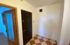 Apartament cu 3 camere cartier C5 - 3