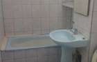 Apartament 1 cameră, decomandat, Burdujeni - 5