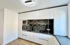 Ap. decomandat, 2 camere, 2 balcoane, bloc nou, lift - 1