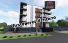 2 Camere Luminos | Balcon Generos | Comision 0% | Credit Ipotecar 15% - 2