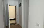 Apartament nou 2 camere | Zona Baneasa | Smart Home - 14